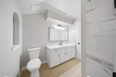 13903 Charlynn Oaks Dr, Houston, TX 77070 - Photo 32