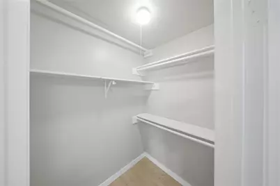 13903 Charlynn Oaks Dr, Houston, TX 77070 - Photo 24
