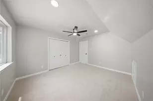 13903 Charlynn Oaks Dr, Houston, TX 77070 - Photo 38