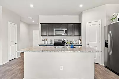 15038 Eastern Wood Road, Magnolia, TX 77354 - Photo 12
