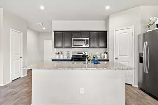 15038 Eastern Wood Rd, Magnolia, TX 77354 - Photo 12