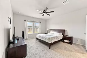 15038 Eastern Wood Rd, Magnolia, TX 77354 - Photo 18