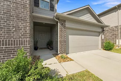 15038 Eastern Wood Road, Magnolia, TX 77354 - Photo 4