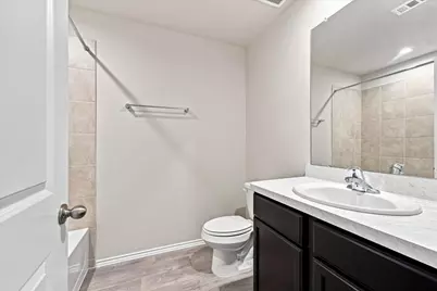 15038 Eastern Wood Road, Magnolia, TX 77354 - Photo 26