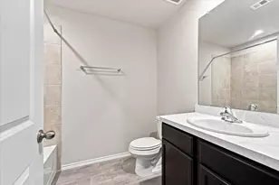 15038 Eastern Wood Rd, Magnolia, TX 77354 - Photo 26