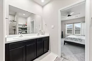 15038 Eastern Wood Rd, Magnolia, TX 77354 - Photo 20