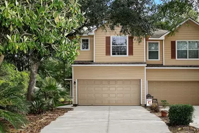 102 Blue Creek, The Woodlands, TX 77382 - Photo 2