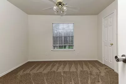 102 Blue Creek, The Woodlands, TX 77382 - Photo 18