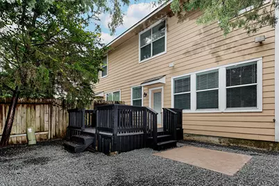 102 Blue Creek, The Woodlands, TX 77382 - Photo 20
