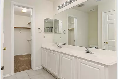 102 Blue Creek, The Woodlands, TX 77382 - Photo 14