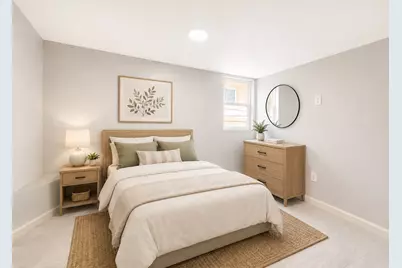 204 S 74th 1/2 Street #1, Houston, TX 77011 - Photo 6