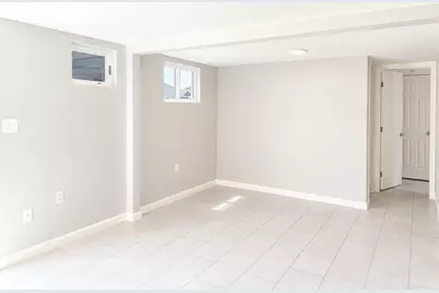 204 S 74th 1/2 Street #1, Houston, TX 77011 - Photo 2