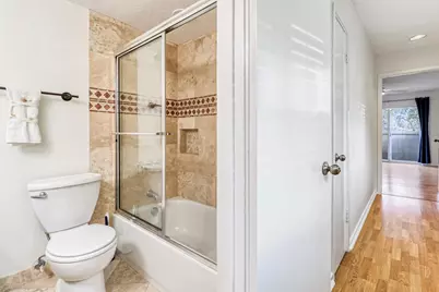 11538 Riverview Drive, Houston, TX 77077 - Photo 24