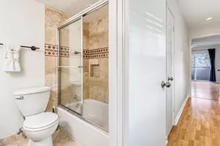 11538 Riverview Dr, Houston, TX 77077 - Photo 24