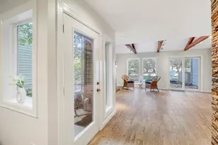 11538 Riverview Dr, Houston, TX 77077 - Photo 4