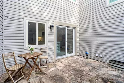 11538 Riverview Drive, Houston, TX 77077 - Photo 28