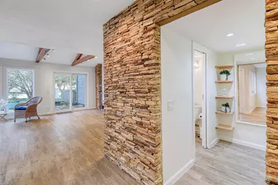 11538 Riverview Drive, Houston, TX 77077 - Photo 6