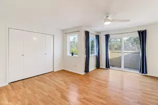 11538 Riverview Dr, Houston, TX 77077 - Photo 18