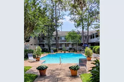 4040 San Felipe Street #211, Houston, TX 77027 - Photo 18