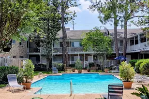 4040 San Felipe St, Houston, TX 77027 - Photo 18