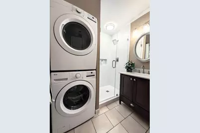 4040 San Felipe Street #211, Houston, TX 77027 - Photo 6