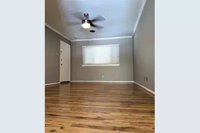4040 San Felipe Street #211, Houston, TX 77027 - Photo 12