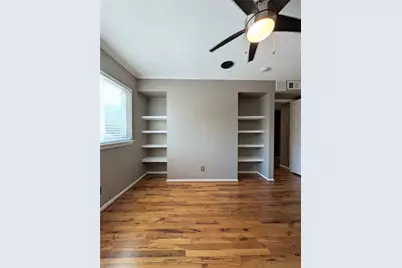 4040 San Felipe Street #211, Houston, TX 77027 - Photo 8