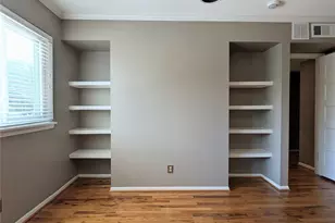 4040 San Felipe St, Houston, TX 77027 - Photo 8
