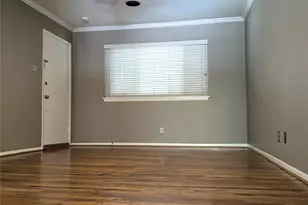4040 San Felipe St, Houston, TX 77027 - Photo 10