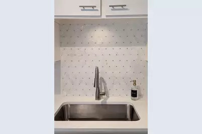4040 San Felipe Street #211, Houston, TX 77027 - Photo 4