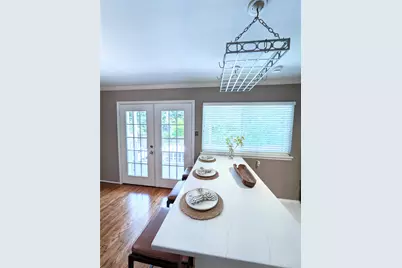 4040 San Felipe Street #211, Houston, TX 77027 - Photo 2