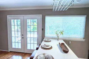 4040 San Felipe St, Houston, TX 77027 - Photo 2