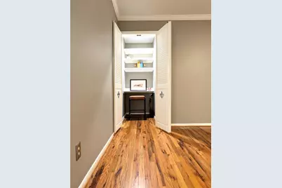 4040 San Felipe Street #211, Houston, TX 77027 - Photo 14