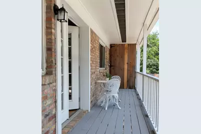 4040 San Felipe Street #211, Houston, TX 77027 - Photo 14