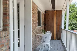 4040 San Felipe St, Houston, TX 77027 - Photo 14