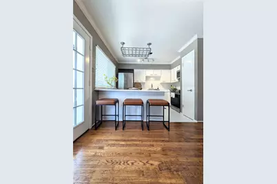 4040 San Felipe Street #211, Houston, TX 77027 - Photo 1