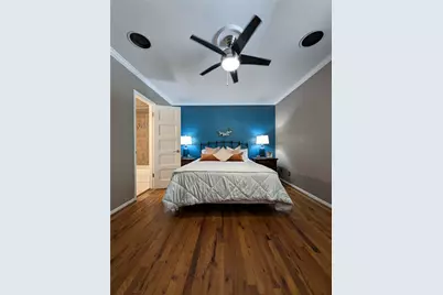4040 San Felipe Street #211, Houston, TX 77027 - Photo 6