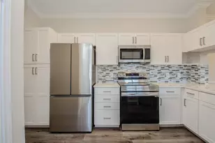 2111 Welch St, Houston, TX 77019 - Photo 6