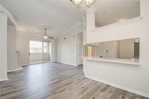 2111 Welch St, Houston, TX 77019 - Photo 2