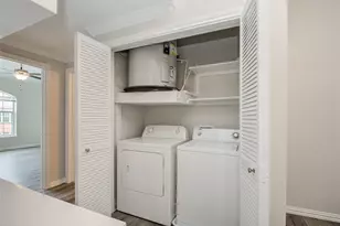 2111 Welch St, Houston, TX 77019 - Photo 20