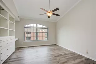2111 Welch St, Houston, TX 77019 - Photo 10