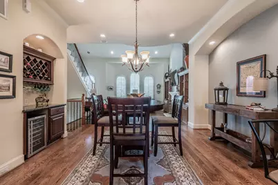 624 Westcott Street, Houston, TX 77007 - Photo 4