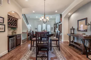 624 Westcott St, Houston, TX 77007 - Photo 4