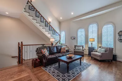 624 Westcott Street, Houston, TX 77007 - Photo 6