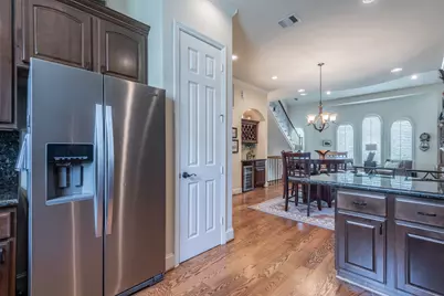 624 Westcott Street, Houston, TX 77007 - Photo 14