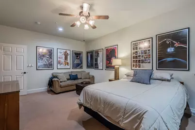 624 Westcott Street, Houston, TX 77007 - Photo 24