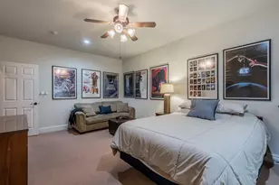 624 Westcott St, Houston, TX 77007 - Photo 24