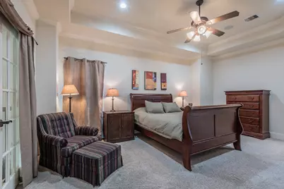 624 Westcott Street, Houston, TX 77007 - Photo 18