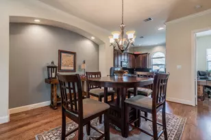 624 Westcott St, Houston, TX 77007 - Photo 8