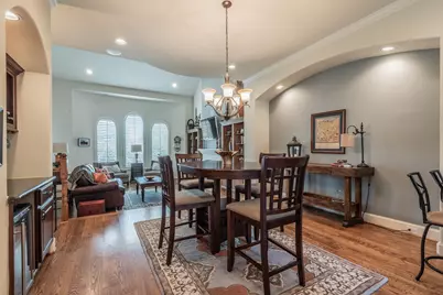 624 Westcott Street, Houston, TX 77007 - Photo 10